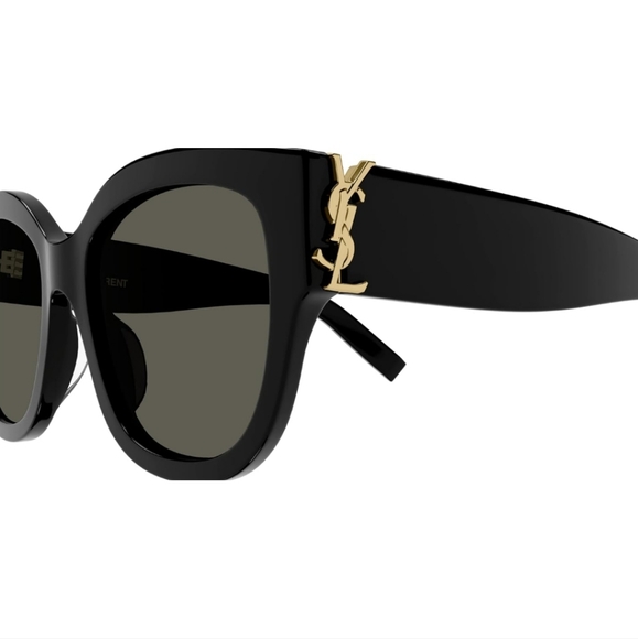 YSL sunglasses - Picture 3 of 12